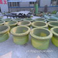 FRP GRP FLANGE GRE FLANGE FIBERGLASS FIRGA